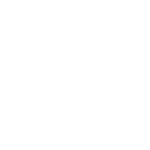 David Guilherme