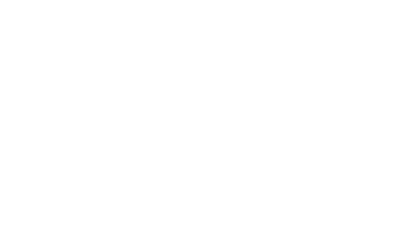 Banco de Cotas - CRÉDITO IMOBILIÁRIO
